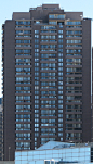 建筑-高分辨贴图-白天 (247)
