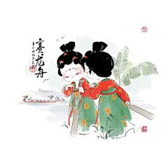 端午安康_7_吾潮三寿_来自小红书网页版