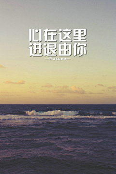〃面具〃采集到사랑