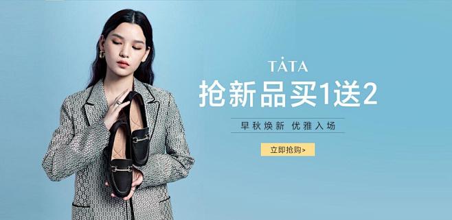 QQ截图20210607113156