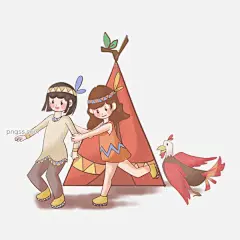 手绘感恩节卡通人物插画图片大小3000x3000px 图片尺寸2.91 MB 来自PNG搜索网 pngss.com 免费免扣png素材下载！板绘#插画#场景#感恩节#感恩节快乐#贺卡#家庭#节日快乐#卡通手绘#可爱男生#快乐#美食#男生#