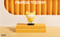 PM}WZH5Z{6VO6{}F5H}T9G9