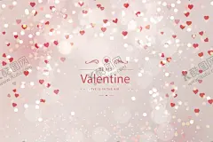 星光背景 【酷图网】星光背景,绚丽背景,炫彩背景,情人节,清新,KV,企业年会,你最闪耀,星星,星光,绚丽,灿烂,企业晚宴,氛围板,气氛板,未来,星辰,星河,创新,突破,宇宙,星空,光彩照人,闪烁,年会背景板,动感,唯美清新,梦幻,手机电脑壁纸,展会背景,粒子背景,时尚背景,简约大气,高端美容护肤,化妆,