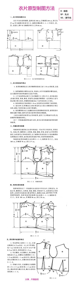 予羽虞采集到Y丶服装稿