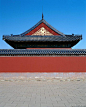 中国古代建筑的搜索结果_360图片搜索