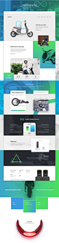 Top Creative Work On Behance : Showcase and discover creative work on the world's leading online platform for creative industries.
