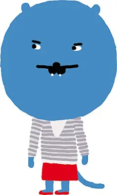 蛇的相册-壁纸？头像？还是看看相册描述吧！
