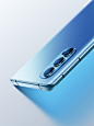 OPPO Reno4 Series