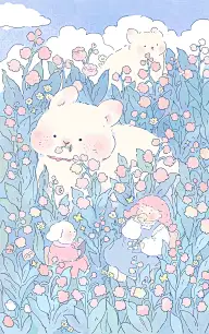 （乱）动漫/漫画