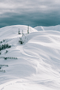 免费 ICEE, 下坡, 下雪的 的 免费素材图片 素材图片