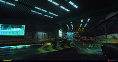 金绕木采集到【画师】波兰Michal Lisowski
