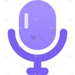 8c055a117d1c44e6bff49f7edae0fbe5采集到标标标