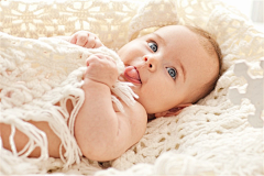 ʚ妍妍宝ɞ采集到baby.