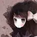 こ鉛筆色こ