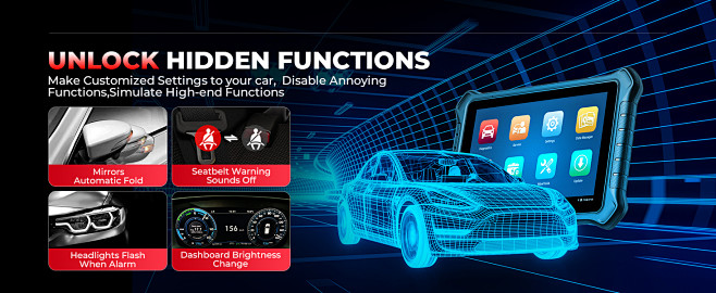 otofix d1 pro unlock...