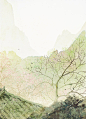 离城