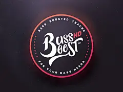 【Logo设计教程丨补充】教程戳这里：O优秀网页设计

这个教程锻炼了钢笔工具的使用，以及字间距的调整，细节调整的部分记得来回看，打光用的画笔。因为是Ai里画好图形粘贴到Ps里所以是智能对象，换软件的时候注意下就好了。
（ 别小看这6分钟的教程休息去了。 ） ​​​​