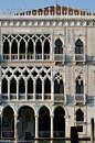 意大利建筑哥特风 柱子的搜索结果_360图片