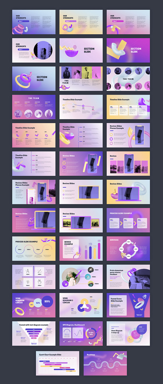 Keynote Powerpoint p...