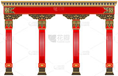 holsom采集到插画