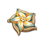 "The Visible Winds" : "The Visible Winds" is a special refinement material for the event-exclusive weapon Windblume Ode.