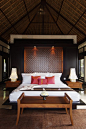 Enjoy Beauty International Magazine | Bali Resorts and Spas | Bali Travel