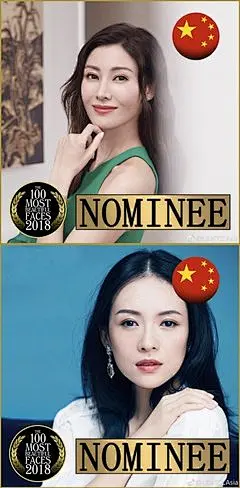 李嘉欣高清宽屏壁纸的 搜索结果_360图片