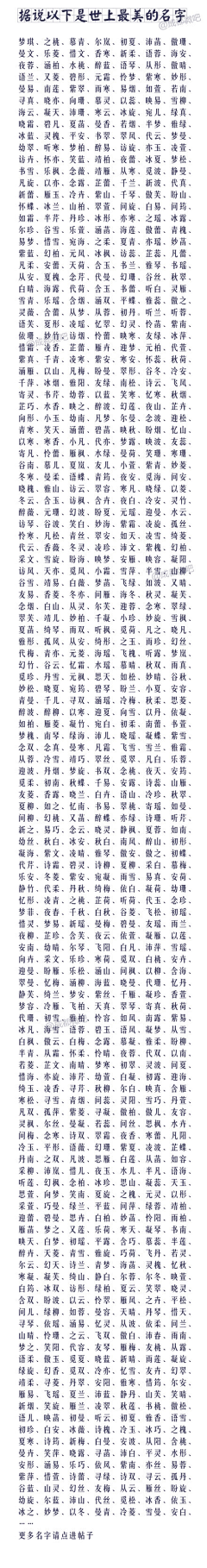 鱼子沐采集到字体设计