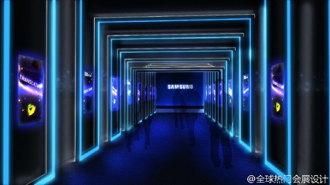 Samsung Galaxy ★ 每日更...