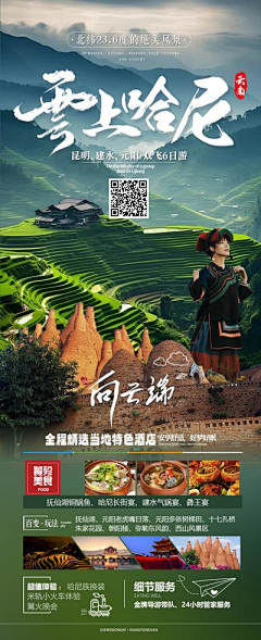 柒r采集到标题参考