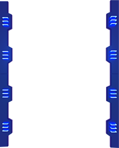遥子★℃采集到PNG