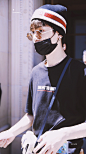 Justin