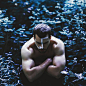 Muscle Bear Cub | Beefy, hairy guys with muscles. | Page 5