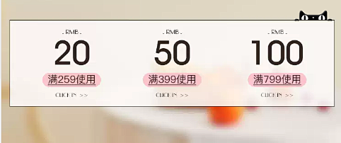 GY%%(MW6E3U{97Z6EJE(...