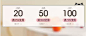 GY%%(MW6E3U{97Z6EJE(8%A
