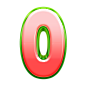 0