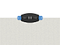  Pagination by Dmitry 