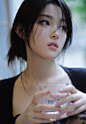 我的收藏 - 微博
