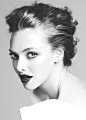 Amanda Seyfried