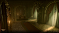 tim-coddens-tim-coddens-cazadorpalace-03.jpg?1693491281 (1.28 MB,3840*2160)