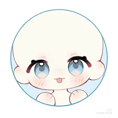 2r/P吧唧头