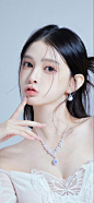 纯净的白
采集@别致的七
cr：半厨工作室