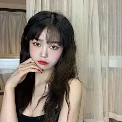 性感头像 小姐姐头像 美女头像非主流头像分享，文字图片、文字美图、唯美图片、小清新美图、小清新插画、文字图、文字控、文字图片、文字排版、文字设计、文字壁纸、唯美文字、那些感动文字、文字壁纸、唯美文字、文字海报、手写文字、美文美图、美文、句子、搞笑、女性唯美图片、唯美意境图片、唯美图片大全、唯美动漫图片、唯美的句子、非主流图片唯美、唯美古风图片、文字图、手写、语录、情感、英文、文字句子、手绘、素描、水彩、彩铅、油画、版画、绘画教程文字控图片、文字控头像、文字控壁纸、唯美文字控图片

