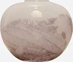 精品陶瓷城宣传海报高清素材 页面网页 平面电商 创意素材 png素材