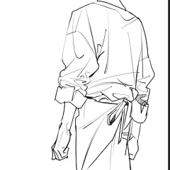 6f2b89bbd363da7bd4a0dd18d916b950_2564369e733a99fb5d7425abe6163578