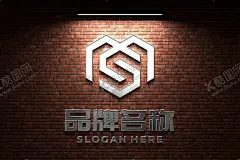 logo样机 标志样机 字体样鎏金效果镀金 【酷图网】logo样机,标志样机,字体样机,建筑样机,纸质样机,烫金样机,立体样机,不锈钢样机,广告字样机,立体字样机,名片样机,字体效果,主题字体,字体设计,字体特效,广告字体,文字效果,文字效果设计,海报字体,标题字体,标题效果,鎏金字体,鎏金效果,金属质感,水晶字体,水晶效果,金属效果,金属字体,镀金