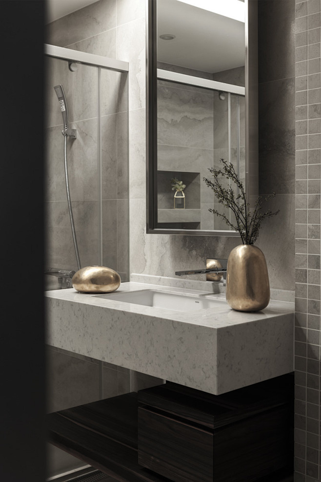 FOLK DESIGN | THE GR...