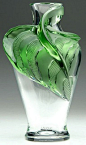 Lalique