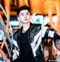 0087hYucly1hcw2p4k6f5j31f01hb1kx