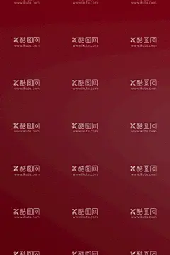 红色磨砂背景  - 源文件下载【酷图网】简约,科技,蓝色,背景,大气,广告背景,红色磨砂背景,商务,设计,广告设计,名片卡片,底纹,红色,深红色,磨砂,颗粒感,高级红色磨砂,红色背景,磨砂背景,渐变颗粒感,红色纹理背景,圣诞背景,元旦背景,新年背景,古风背景,古典红,